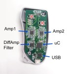 annotated-photo-of-board