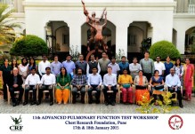 CRF-workshop-photo-medium