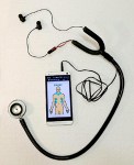 acoustic-stethoscope-model2-300-pix-high