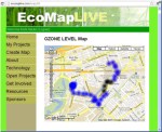 EcoMapLive-ozone-300px-high