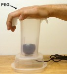 hand-on-top-of-scanner1-annotated-300-pix-high