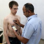 MIT-stethoscope-in-use-300-pix-square