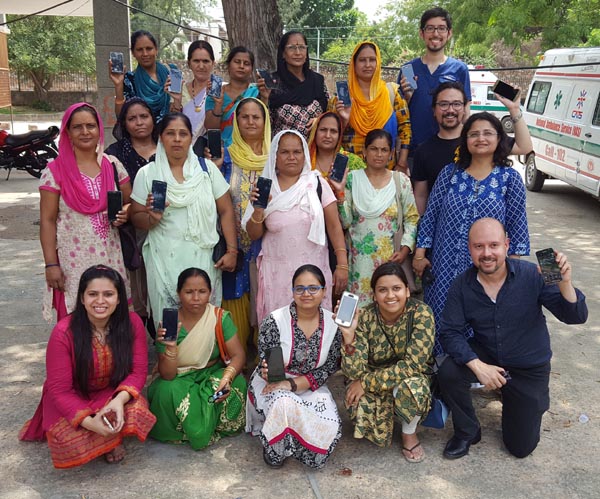 MIT-PHFI-group-with-ASHAs-medium