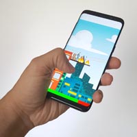 impulsivity-game2-square-200px