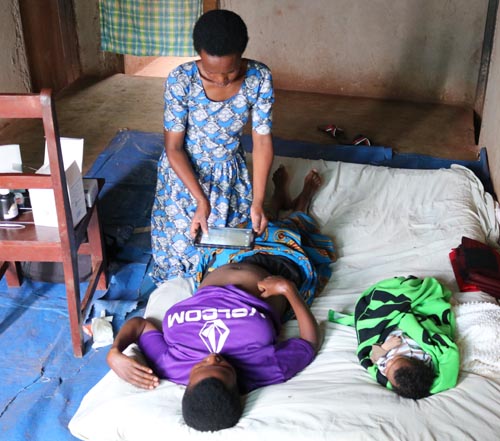 CHW-capturing-image-500X400