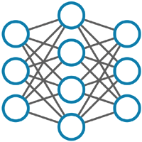 Machine-learning--logo-200X200